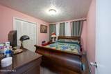 950 Auctioneer Road - Photo 18