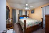 950 Auctioneer Road - Photo 19