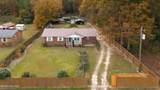 950 Auctioneer Road - Photo 2