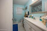 950 Auctioneer Road - Photo 20