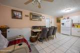 950 Auctioneer Road - Photo 22