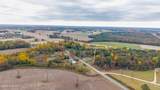 950 Auctioneer Road - Photo 25