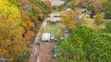 950 Auctioneer Road - Photo 26