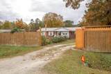 950 Auctioneer Road - Photo 3