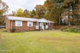 950 Auctioneer Road - Photo 4