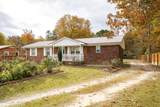 950 Auctioneer Road - Photo 5
