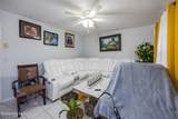 950 Auctioneer Road - Photo 7