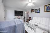 950 Auctioneer Road - Photo 8