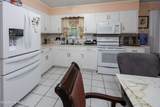950 Auctioneer Road - Photo 9
