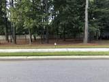 113 Village Circle - Photo 3