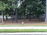 113 Village Circle - Photo 6
