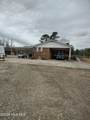 3425 Old Nc 24 Highway - Photo 53