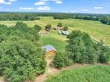 356 Massey-Doss Road - Photo 1