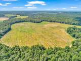 356 Massey-Doss Road - Photo 11