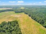 356 Massey-Doss Road - Photo 12