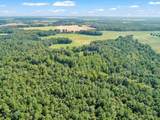 356 Massey-Doss Road - Photo 13