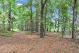 356 Massey-Doss Road - Photo 16