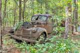 356 Massey-Doss Road - Photo 17
