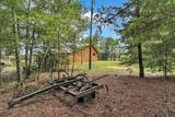 356 Massey-Doss Road - Photo 19