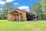 356 Massey-Doss Road - Photo 20