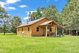 356 Massey-Doss Road - Photo 21