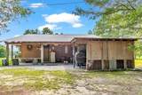 356 Massey-Doss Road - Photo 22