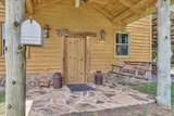 356 Massey-Doss Road - Photo 23