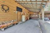 356 Massey-Doss Road - Photo 24