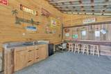 356 Massey-Doss Road - Photo 25