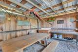 356 Massey-Doss Road - Photo 26