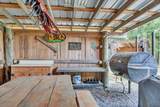 356 Massey-Doss Road - Photo 27