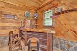 356 Massey-Doss Road - Photo 29