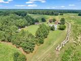 356 Massey-Doss Road - Photo 3