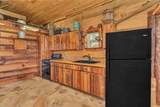 356 Massey-Doss Road - Photo 30