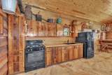 356 Massey-Doss Road - Photo 31