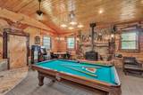 356 Massey-Doss Road - Photo 32