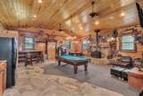 356 Massey-Doss Road - Photo 33