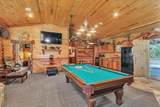 356 Massey-Doss Road - Photo 34
