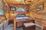 356 Massey-Doss Road - Photo 35