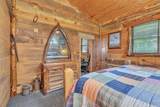 356 Massey-Doss Road - Photo 36