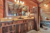 356 Massey-Doss Road - Photo 37