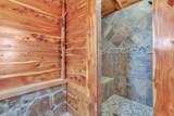 356 Massey-Doss Road - Photo 38