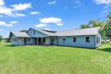 356 Massey-Doss Road - Photo 39