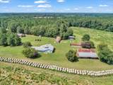 356 Massey-Doss Road - Photo 4