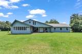 356 Massey-Doss Road - Photo 40