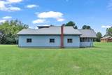 356 Massey-Doss Road - Photo 42