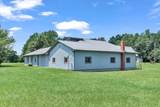 356 Massey-Doss Road - Photo 43