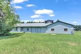 356 Massey-Doss Road - Photo 44