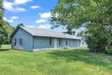 356 Massey-Doss Road - Photo 45