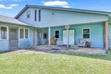 356 Massey-Doss Road - Photo 46
